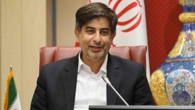 دریافت نخستین گواهینامه‌های بین المللی مدیریت انتشار گازهای گلخانه‌ای