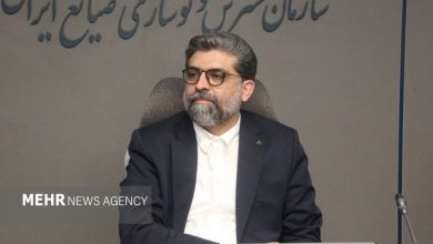 عرضه خودرو در بورس؛ منافع  احتمالی تولیدکنندگان در گرو زیان خالص مردم