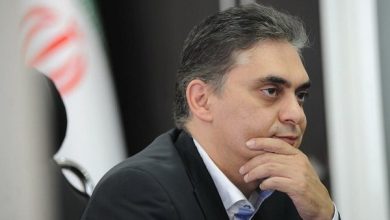 ارائه بسته اصلاحی بازگشت ارز صادراتی به رئیس‌جمهور