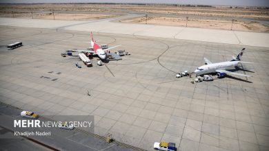 مجوز افزایش قیمت بلیت هواپیما توسط نهاد متولی صادر شد