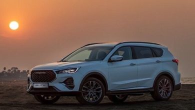 مرحله هفتم تکمیل وجه منتخبین اصلی طرح فروش نقدی با قیمت قطعی در ۳ طرح مرحله هفتم تکمیل وجه منتخبین اصلی طرح فروش نقدی با قیمت قطعی در ۳ طرح