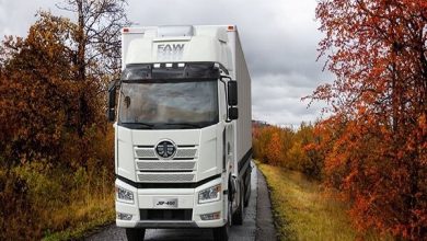 شرایط فروش نقدی محصولات سیبا موتور اعلام شد شرایط فروش نقدی محصولات سیبا موتور اعلام شد