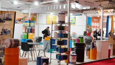 صنعت لوازم خانگی در مسیر استقلال صنعتی