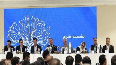 صنعت خودرو زیر فشار سیاست‌های دولتی