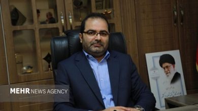 آغاز فراخوان شناسایی شرکتهای توانمند در تولید اقلام فناورانه راهبردی آغاز فراخوان شناسایی شرکتهای توانمند در تولید اقلام فناورانه راهبردی