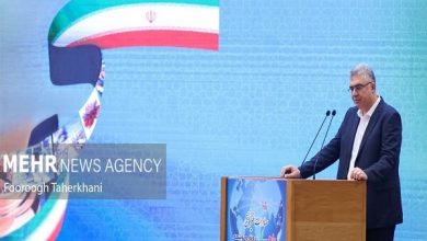 حمل‌ونقل، کشاورزی و انرژی محورهای مهم همکاری ایران و بلاروس