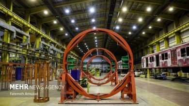 نوسانات بازار صنعتی؛ رونق تولید با هشدار فشار بر مصرف‌کننده