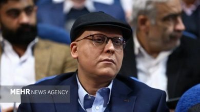 رئیس سازمان حمایت: از افزایش روزانه قیمتها و فشارهای اقتصادی باخبریم رئیس سازمان حمایت: از افزایش روزانه قیمتها و فشارهای اقتصادی باخبریم