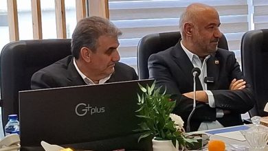 کمبود «نیروی متخصص» معضل تولیدگران؛ کارگران نیازمند آموزش هستند
